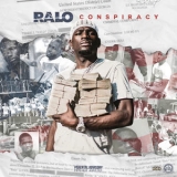 Ralo - Conspiracy '2018