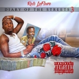 Ralo - Diary Of The Streets 3 '2018
