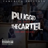 Ralo - Plugged In With The Cartel '2017