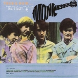 The Monkees - Then & Now ... The Best Of The Monkees '2012