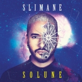 Slimane - Solune '2018