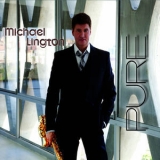 Michael Lington - Pure '2012