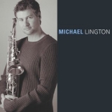 Michael Lington - Michael Lington '1997 - Album