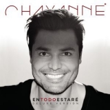 Chayanne - En Todo Estare (Deluxe Edition) '2014