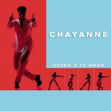 Chayanne - Atado A Tu Amor '1999
