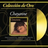 Chayanne - Coleccion De Oro '2002