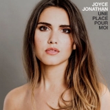 Joyce Jonathan - Une Place Pour Moi '2016