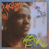 Jocelyn Brown - One From The Heart '2008