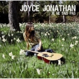 Joyce Jonathan - Je Ne Sais Pas '2009