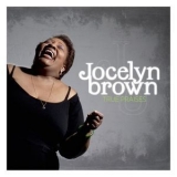 Jocelyn Brown - True Praises '2010