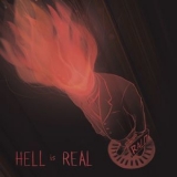 Ralo - Hell Is Real '2017