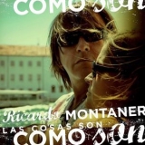 Ricardo Montaner - Las Cosas Son Como Son '2009