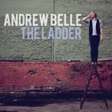 Andrew Belle - The Ladder '2010 - Album