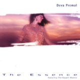 Deva Premal - The Essence '19998