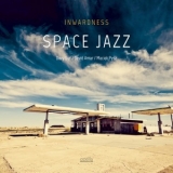 Inwardness - Space Jazz [Hi-Res] '2018