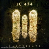 Ic 434 - Bacteriate '2008