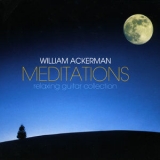Will Ackerman - Meditations '2012