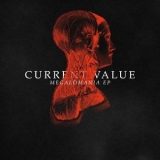 Current Value - Megalomania EP '2014