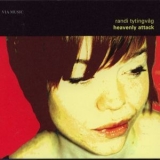 Randi Tytingvag - Heavenly Attack '2004