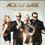 Ace Of Base - The Golden Ratio '2010