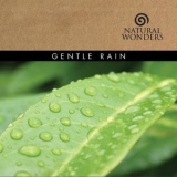 David Arkenstone - Gentle Rain '2008