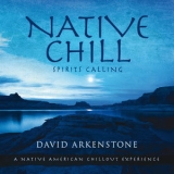 David Arkenstone - Native Chill '2014