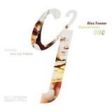 Olivia Trummer - Classical To Jazz One '2015