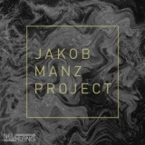 The Jakob Manz Project - Je Suis Paris '2017 - Single