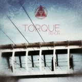 Torque - Berlin '2015 - Album