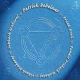 Patrick Bebelaar - Raga '2008