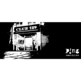 Ping Machine - Club 189 '2008