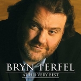 Bryn Terfel - At His Very Best '2010