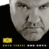 Bryn Terfel - Bad Boys '2010
