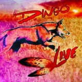 Dingo - Live '2014