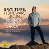 Bryn Terfel - Homeward Bound '2013