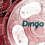 Dingo - Dingo '2017