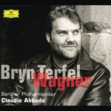 Bryn Terfel - Wagner: Opera Arias '2002