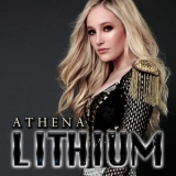Athena - Lithium '2016