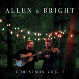 Allen & Bright - Christmas, Vol. 1 '2018