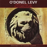 O'donel Levy - Simba '2016