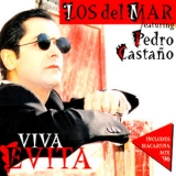 Pedro Castano - Viva Evita '1996