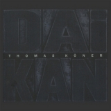 Thomas Koner - Daikan '2001