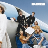 Parcels - Parcels '2018 - Album