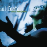 Gal Costa - Gal Costa Canta Tom Jobim '2008 - Album