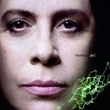 Gal Costa - Recanto '2012 - Album