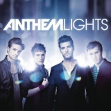 Anthem Lights - Anthem Lights '2011