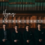Anthem Lights - Hymns, Vol. II '2018