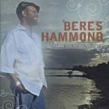Beres Hammond - Love Has No Boundaries '2010