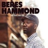 Beres Hammond - One Love, One Life (2CD) '2012