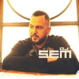 Dj Sem - Dj Sem '2018